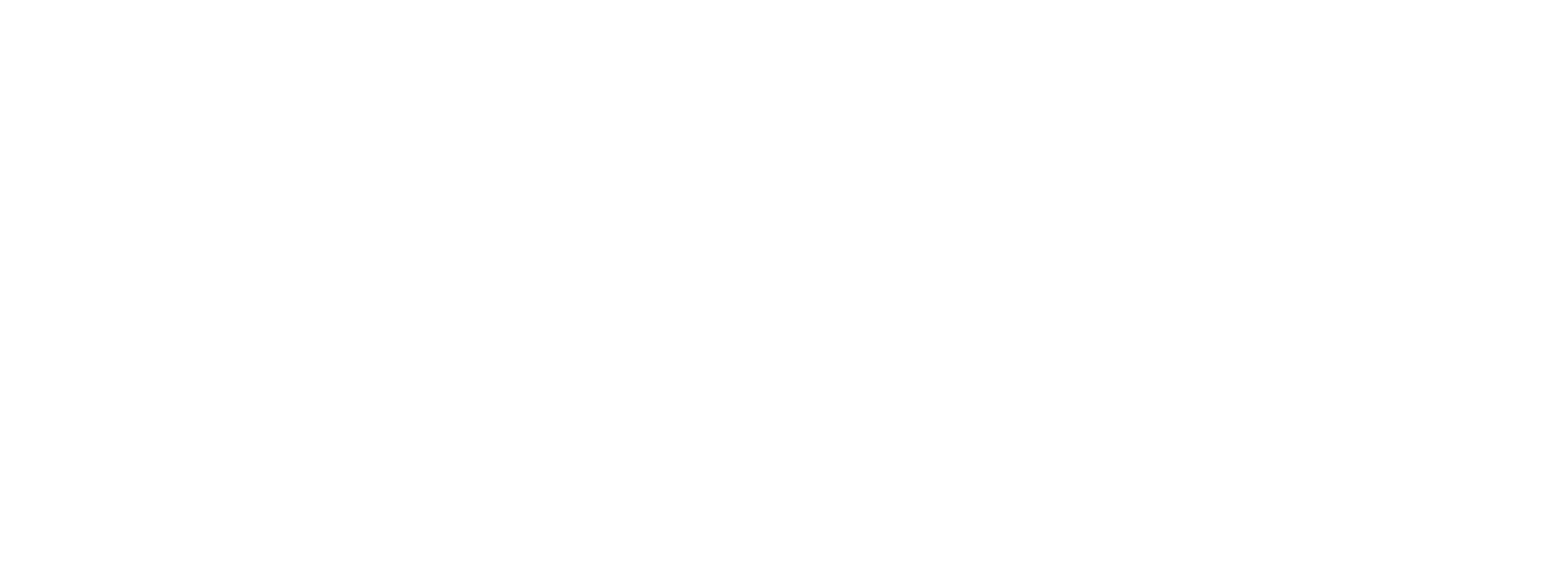 LinkPass