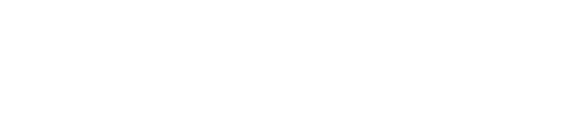 Privacyninja
