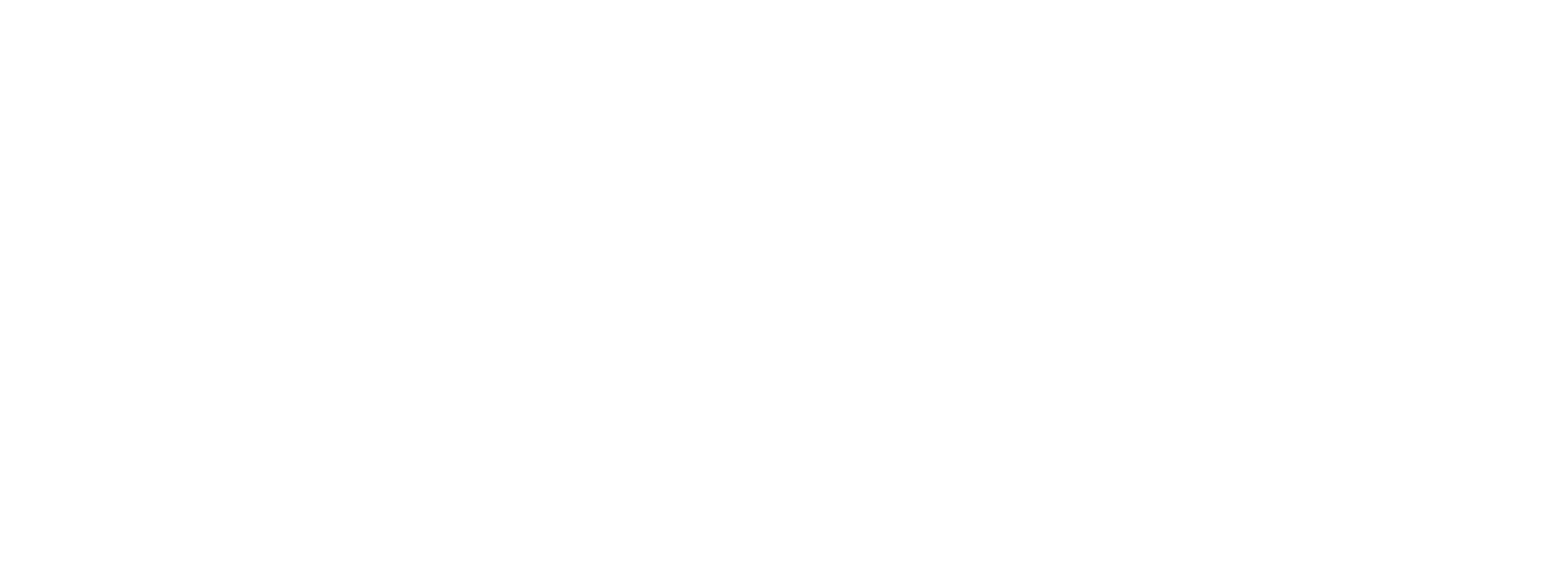 ntworld