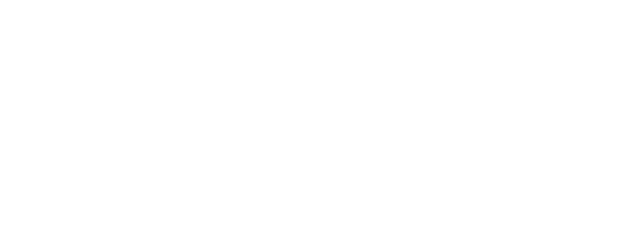 parallelworld